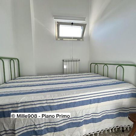 Mille908 Casa Vacanze Муро-Леччезе Екстер'єр фото