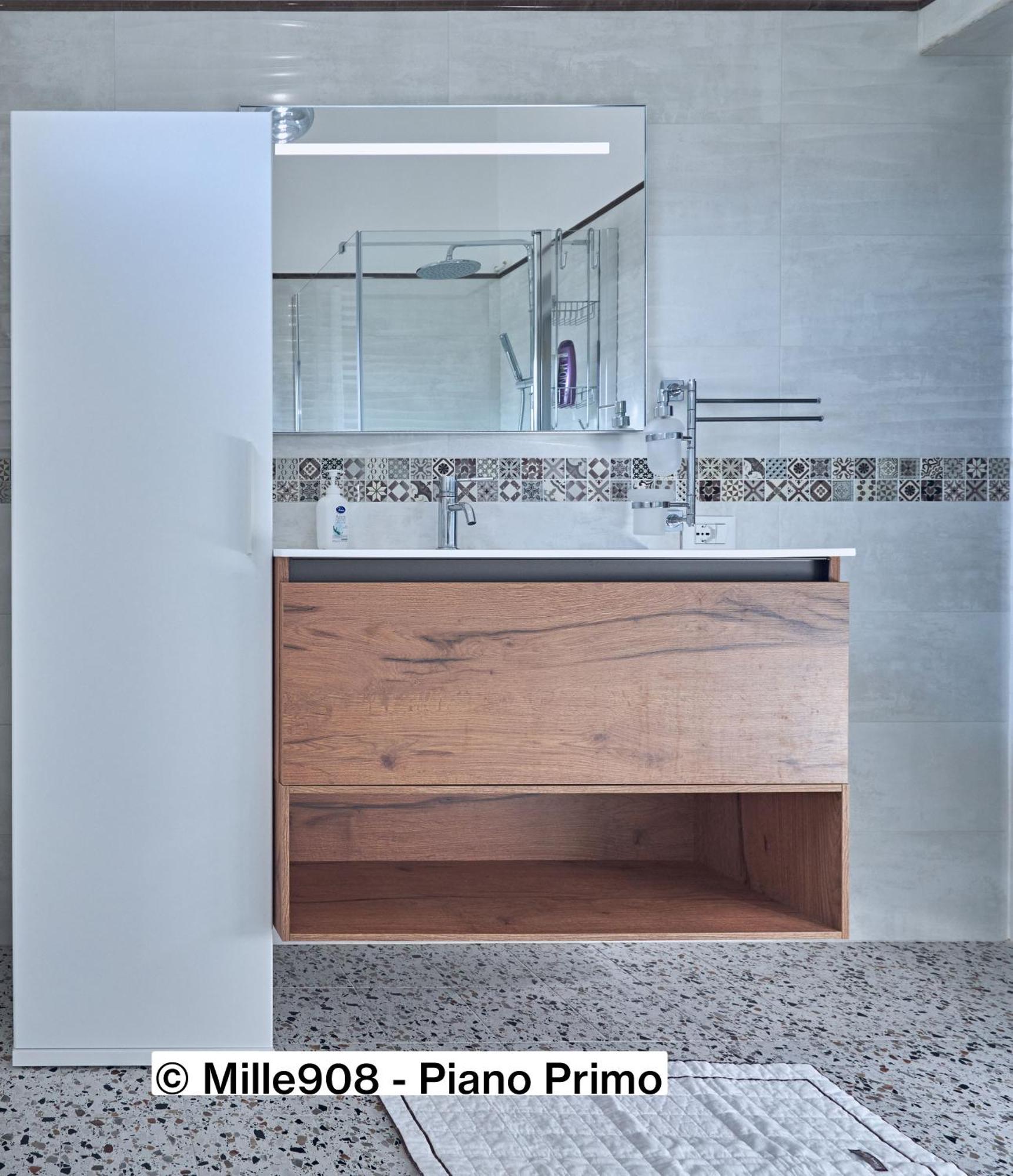 Mille908 Casa Vacanze Муро-Леччезе Екстер'єр фото